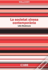 La Societat Xinesa Contemporània