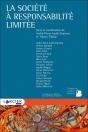 La Société À Responsabilité Limite - Preview