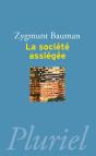 La Société Assiégée - Preview