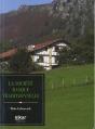 La Société Basque Traditionnelle - Preview