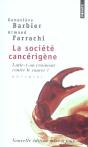 La Société Cancerigène - Preview