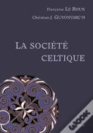 La Société Celtique