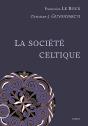 La Société Celtique - Preview