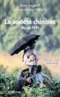 La Société Chinoise Depuis 1949 - Preview