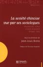La Société Chinoise Vue Par Ses Sociologues - Preview
