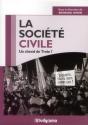 La Societe Civile - Preview