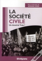 La Societe Civile