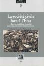 La Société Civile Face À L'État Dans Les Traditions Chinoise, Japonaise, Coréenne Et Vietnamienne - Preview