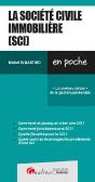 La Societe Civile Immobiliere (Sci) - Preview
