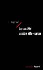 La Societe Contre Elle-Meme - Preview