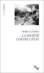 La Société Contre L'Etat - Preview