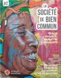 La Société De Bien Commun Tome 2 - Preview