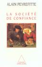 La Societe De Confiance - Preview