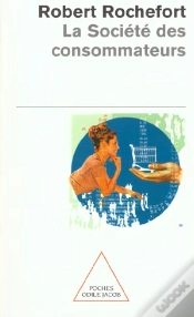 Capa do artigo La Societe De Consommateurs