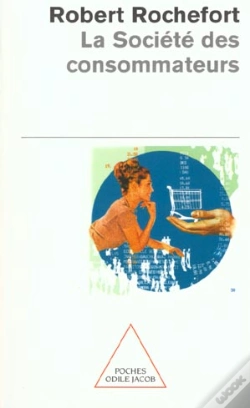 Capa do artigo La Societe De Consommateurs