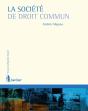 La Société De Droit Commun - Preview