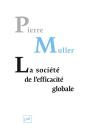 La Société De L'Éfficacite Globale - Preview