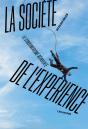 La Société De L'Expérience : Le Consumérisme Réinventé - Preview
