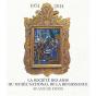 La Société Des Amis Du Musée National De La Renaissance ; 40 Ans De Dons - Preview