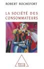 La Société Des Consommateurs - Preview