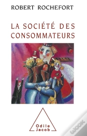 Capa do artigo La Société Des Consommateurs