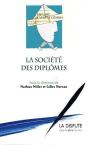 La Société Des Diplômes - Preview