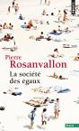 La Société Des Égaux - Preview