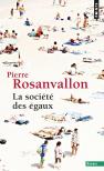 La Société Des Égaux