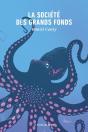 La Société Des Grands Fonds - Preview