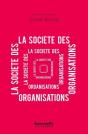 La Societe Des Organisations - Preview