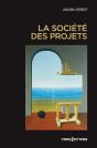 La Société Des Projets - Preview