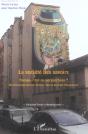 La Societe Des Savoirs ; Trompe-L'Oeil Ou Perspectives ? - Preview