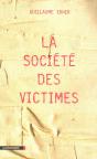 La Société Des Victimes - Preview