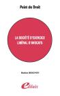 La Société D'Exercice Libéral D'Avocats - Preview