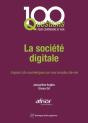La Société Digitale - Preview