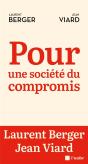 La Societe Du Compromis - Preview