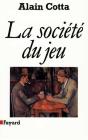 La Société Du Jeu - Preview