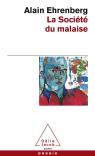 La Société Du Malaise
