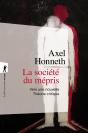 La Société Du Mépris - Preview