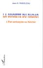 La Société Du Radar - Preview