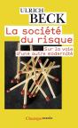 La Société Du Risque - Preview