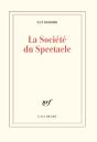 La Société Du Spectacle - Preview