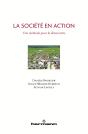 La Société En Action - Preview