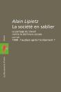 La Societe En Sablier - Preview