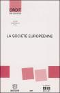 La Societe Europeenne - Preview