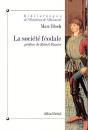 La Société Féodale - Preview