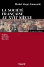 La Société Française Au Xvii Siècle - Preview