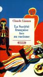 La Societe Francaise Face Au Racisme - Preview