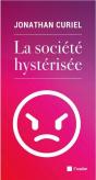 La Société Hystérisée - Preview
