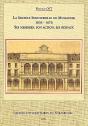 La Societe Industrielle De Mulhouse De 1826 A 1876 ; Ses Membres Son Action Ses Reseaux - Preview